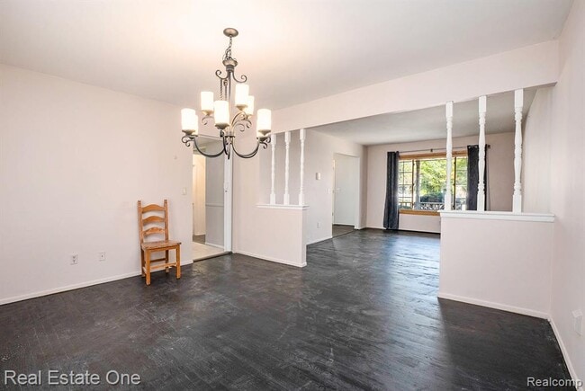 Building Photo - 1954 Atlas Ct