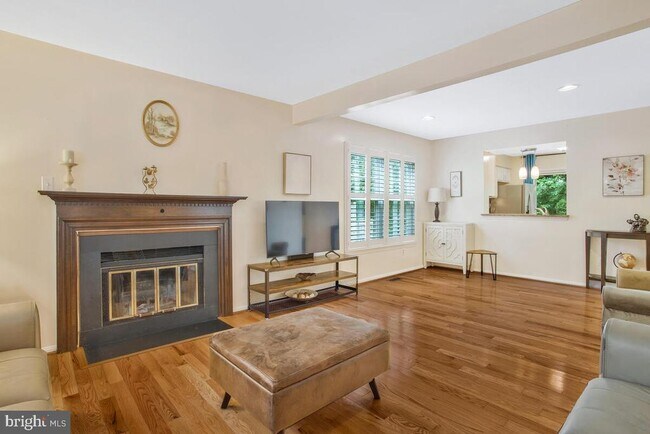 Foto del edificio - 11516 Shell Flower Ln