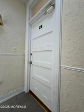 Building Photo - 651 2nd Ave