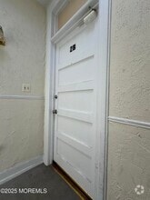 Building Photo - 651 2nd Ave