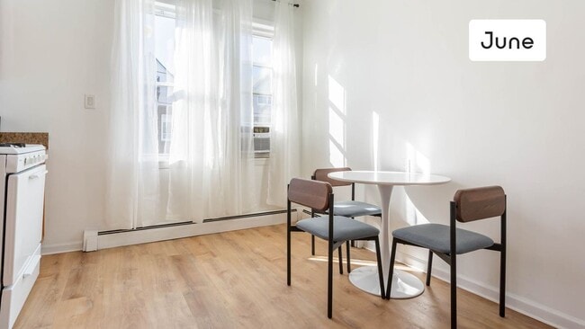 Building Photo - 51 Audubon Avenue