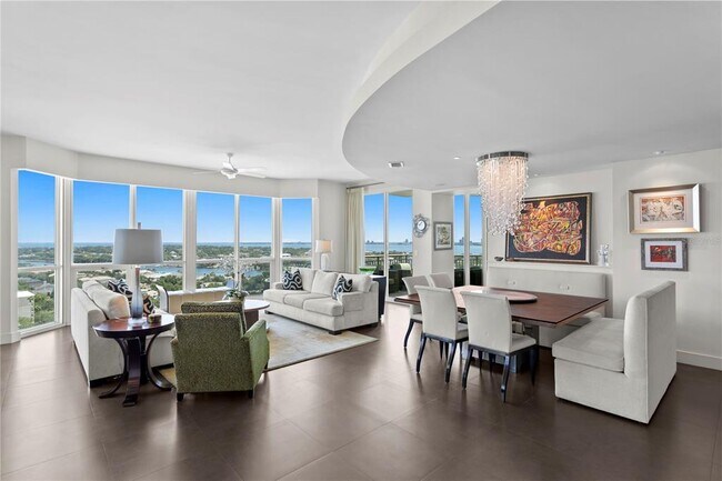 Foto del edificio - 450 Knights Run Ave