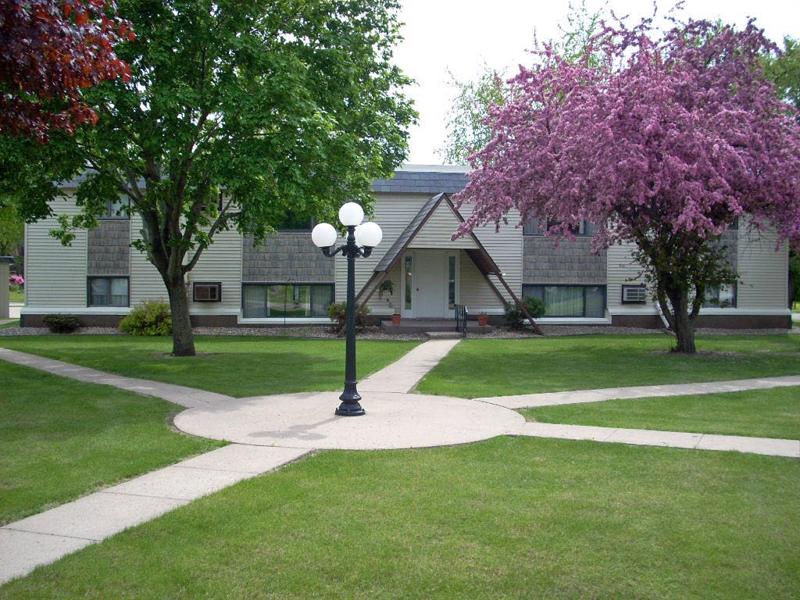 230 1st St NW, Winnebago, MN 56098 Apartments in Winnebago, MN