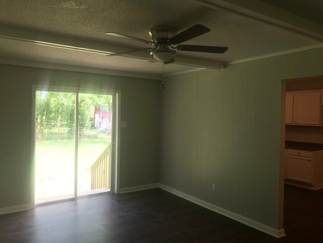 Building Photo - 20 Barnwell Dr