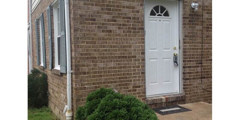 Primary Photo - 8239 Dunfield CT
