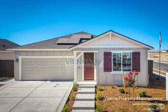 Building Photo - 4708 Crawford Pkwy