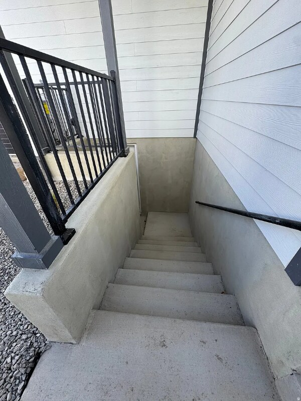 Foto del edificio - 7413 S Pearson Pk Ct