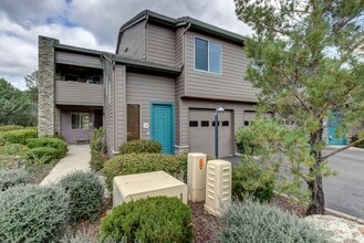 Building Photo - 1755 Rustic Timbers Ln