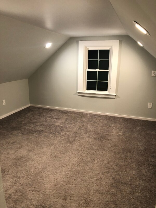 Foto del edificio - 18 Lubrano Pl