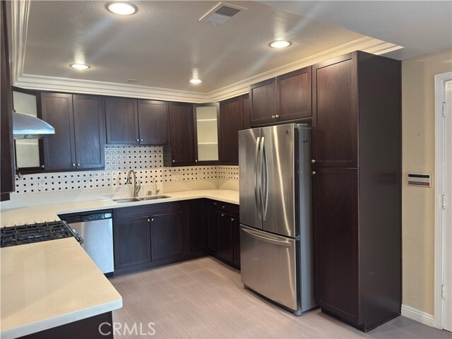 Building Photo - 1138 Las Riendas Way
