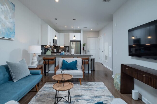 Building Photo - 360 Foley St