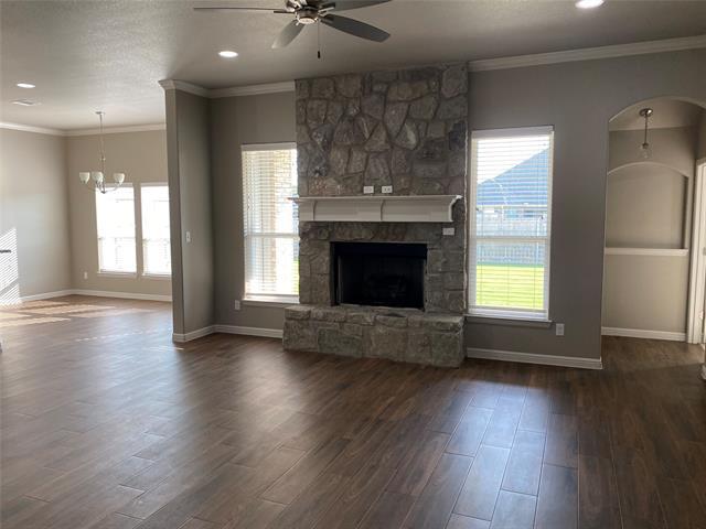 Foto del edificio - 3214 White Horse Dr