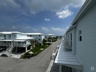Building Photo - 10877 Overseas Hwy