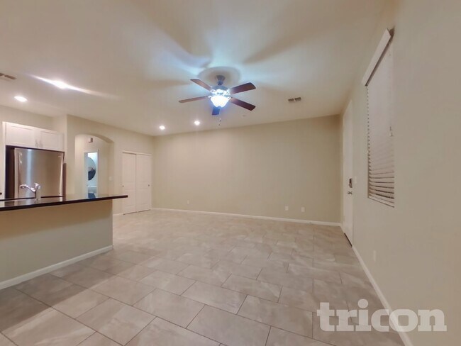 Building Photo - 12570 W Mazatzal Dr