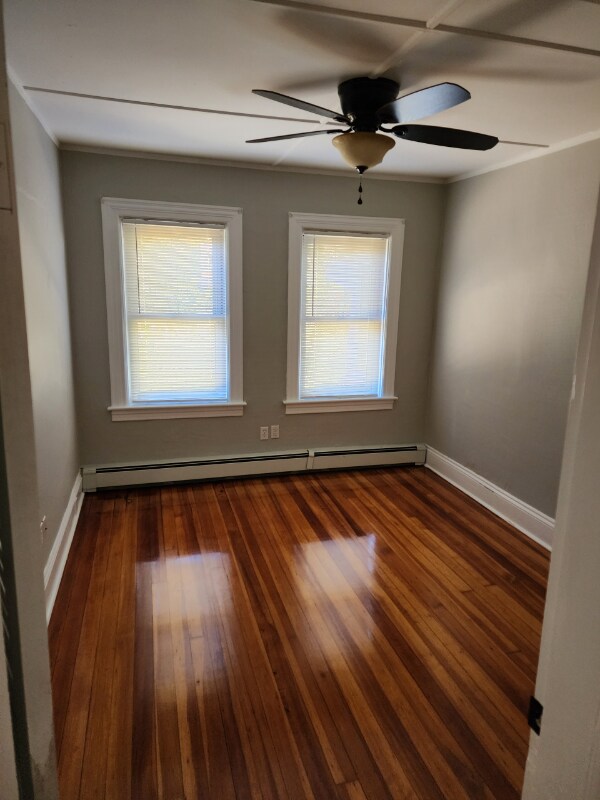Building Photo - 13 Redland Ave