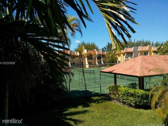 Foto del edificio - 13751 SW 90th Ave
