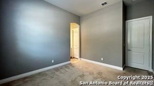 Building Photo - 12118 Arroyo Spg