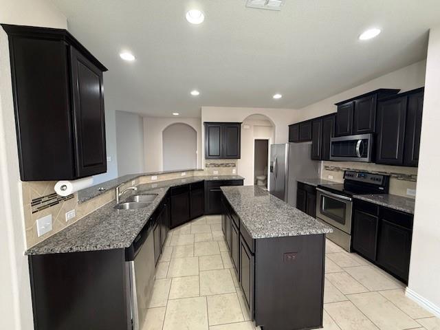 Foto del edificio - 1109 Tabernash