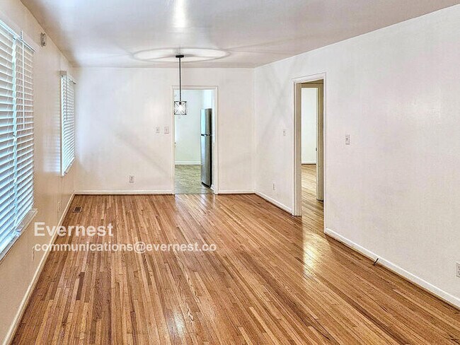 Foto del edificio - 7815 2nd Ave S