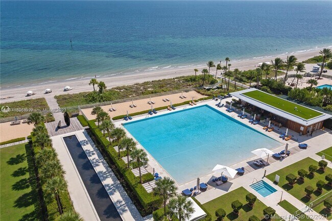 Building Photo - 350 Ocean Dr