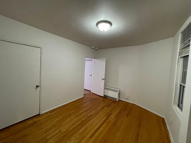 Foto del edificio - 861 7th St