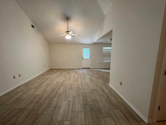 Foto del edificio - 71 Olde Cypress Cir NW