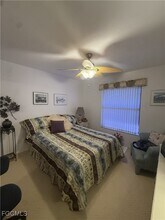 Building Photo - 8336 Charter Club Cir