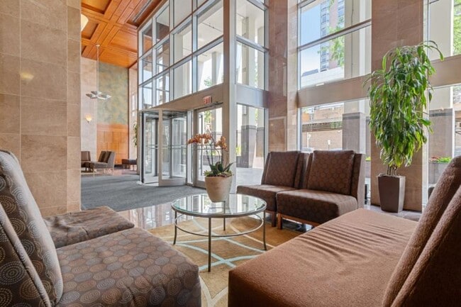 Photo - 1 bedroom in Chicago IL 60610 Apartment