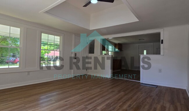 Foto del edificio - 113 3rd St