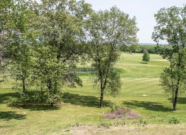 Building Photo - 36388 Golfview Ridge Way