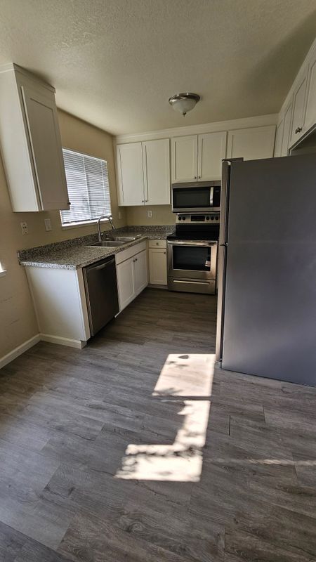 Foto del edificio - 5276 Balhan Ct