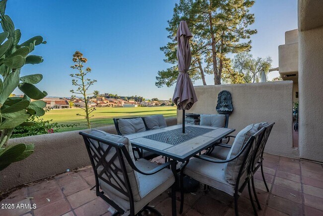 Building Photo - 2921 E Keim Dr