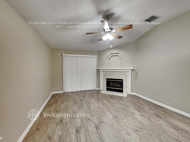 Building Photo - 1251 Pirates Cove Ln