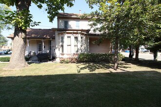 Building Photo - 15118 S Rte 59