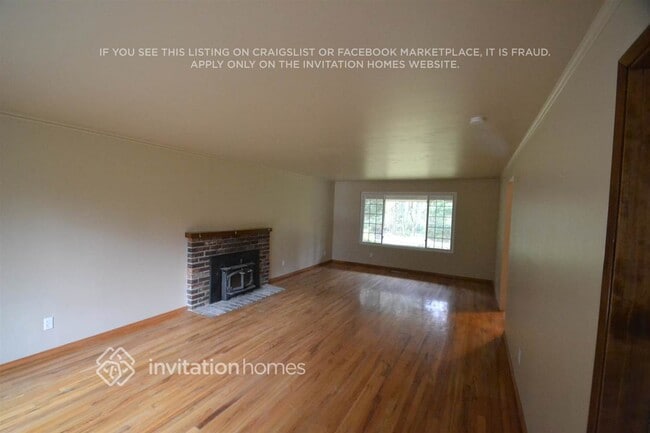 Building Photo - 2107 SW 316th St