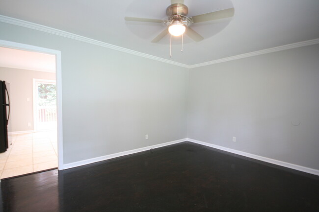 Foto del edificio - 3126 Las Animas Ave NW