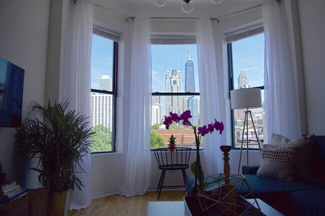 Foto del edificio - 944 N Orleans St