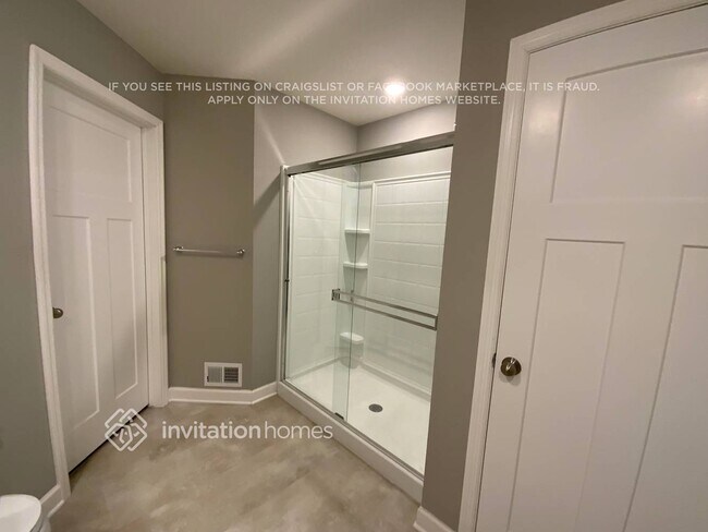 Building Photo - 5253 Trotter Trl