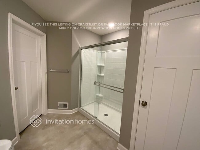 Foto del edificio - 5253 Trotter Trl