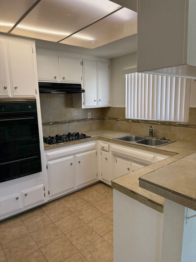 Foto principal - 850 Eucalyptus Ave