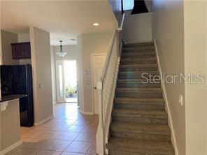 Foto del edificio - 2095 Velvet Leaf Dr