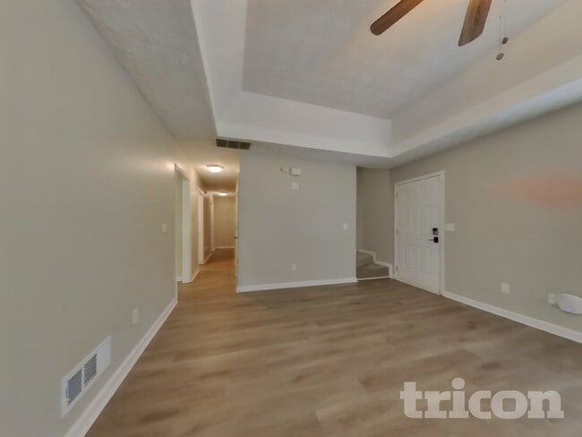 Building Photo - 1761 Silver Leaf Ct SW