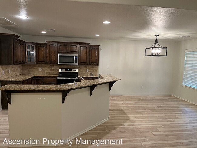 Building Photo - 4 br, 2 bath House - 11925 E 105th Ct N
