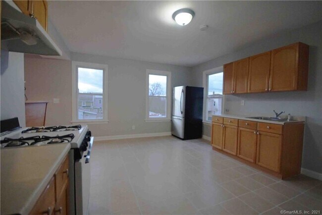 Foto del edificio - 263 Jefferson St