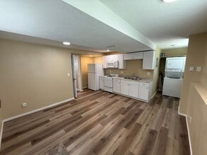 Building Photo - 13060 S 1765 W