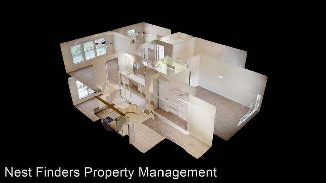 Building Photo - 11081 Castlemain Cir E