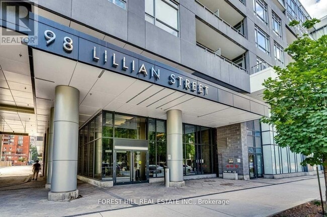 Building Photo - 98-2498 Lillian St
