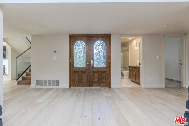 Foto del edificio - 2637 Angelo Dr