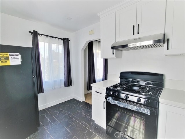 Building Photo - 1970 St Louis Ave