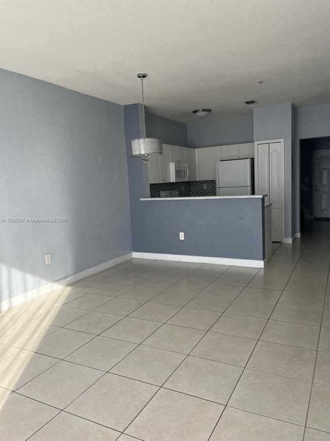 Building Photo - 7100 NW 177th St